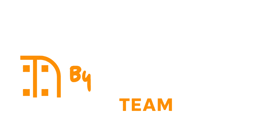Homeowner by Sè Rose
