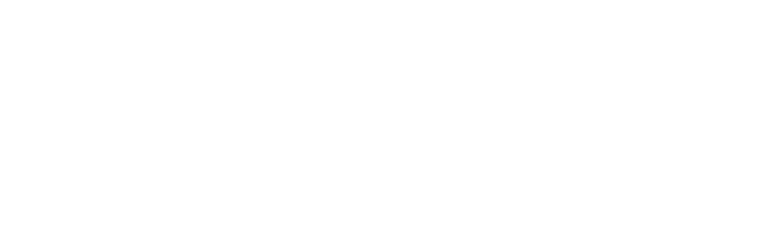 Keller Williams Greater Cleveland Northeast